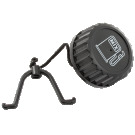 TAPPO STHIL 4114.350.0502