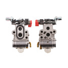 CARBURATORE KAWASAKI 150040734