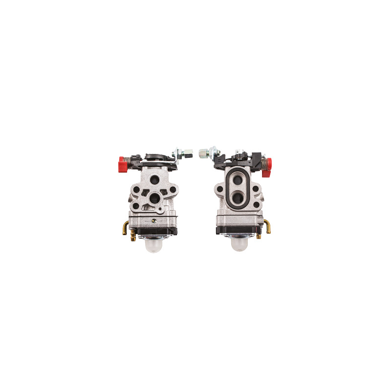 CARBURATORE KAWASAKI 150042044