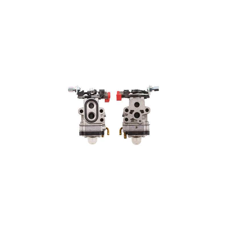 CARBURATORE KAWASAKI 150040734
