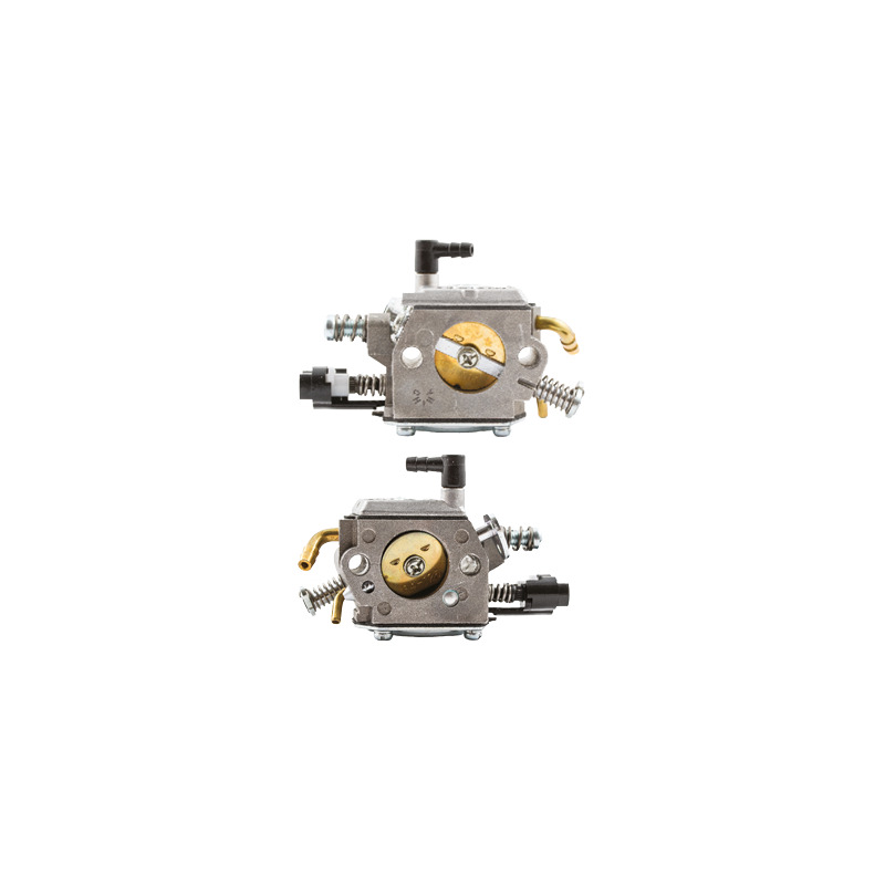CARBURATORE EMAK 50010302A
