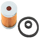 FILTRO CARBURANTE LOMBARDINI  2175.009