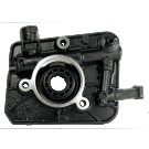 POMPA OLIO EMAK 50012138 - 50012027B