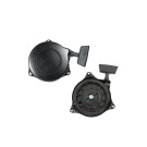 AVVIATORE BRIGGS & STRATTON