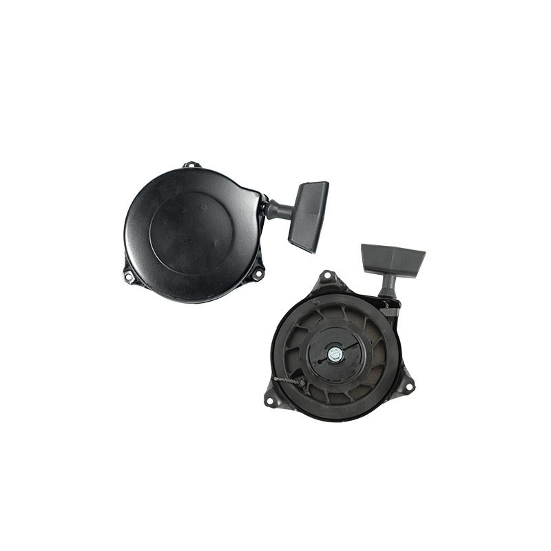 AVVIATORE BRIGGS & STRATTON