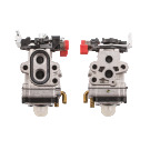 CARBURATORE ADATTABILE  KAWASAKI  TJ23   150042083