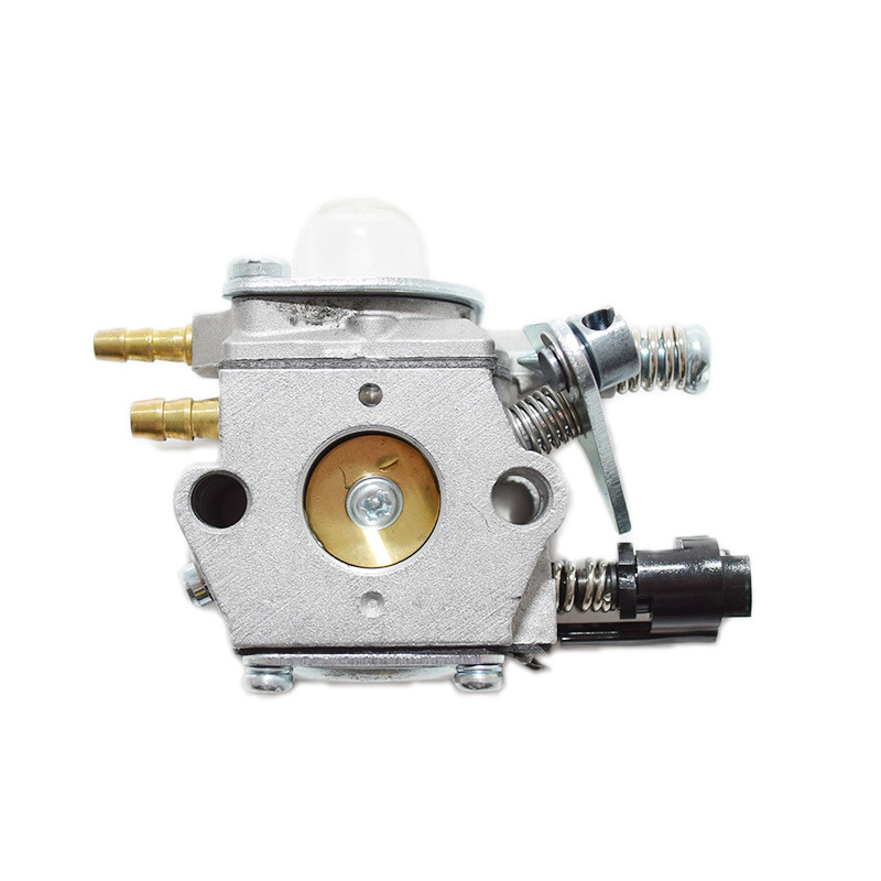 CARBURATORE EMAK 2318690R  