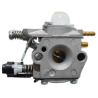 CARBURATORE EMAK 2318690R  