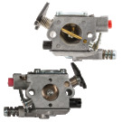 CINGHIA TRAPEZOIDALE AA112