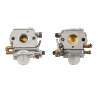 CARBURATORE EMAK 2318690R  