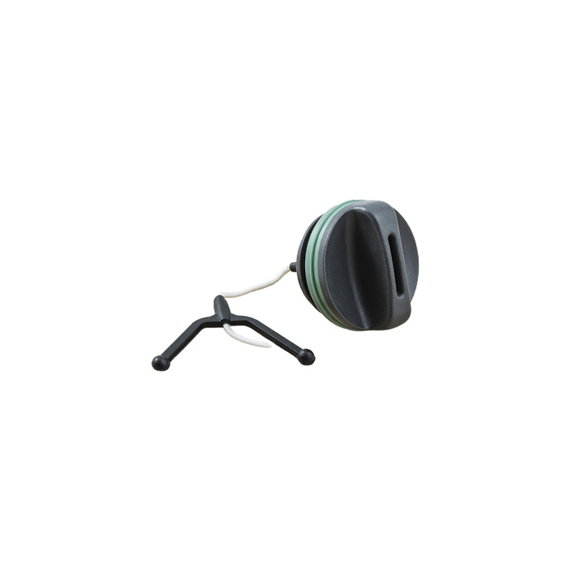 TAPPO HUSQVARNA 537.215.202