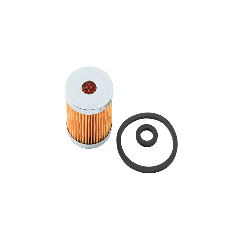 FILTRO CARBURANTE LOMBARDINI  2175.009