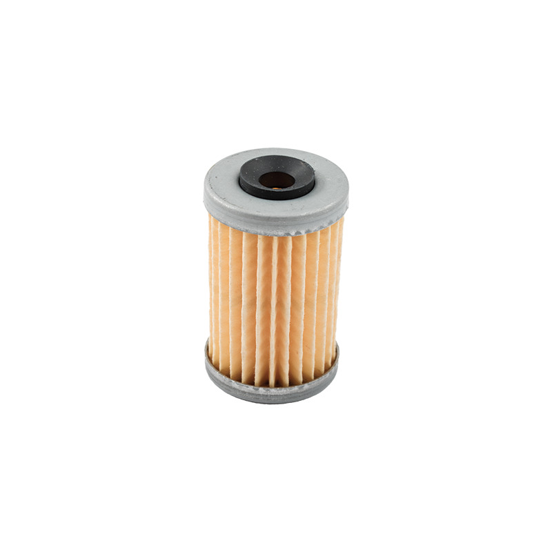 FILTRO CARBURANTE LOMBARDINI  2175.182