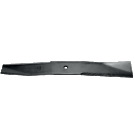 CINGHIA TRAPEZOIDALE A27