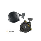 AVVIATORE BRIGGS & STRATTON