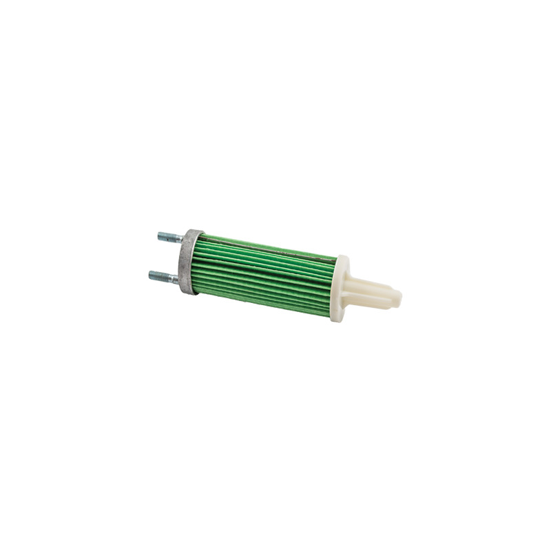 FILTRO CARBURANTE YANMAR