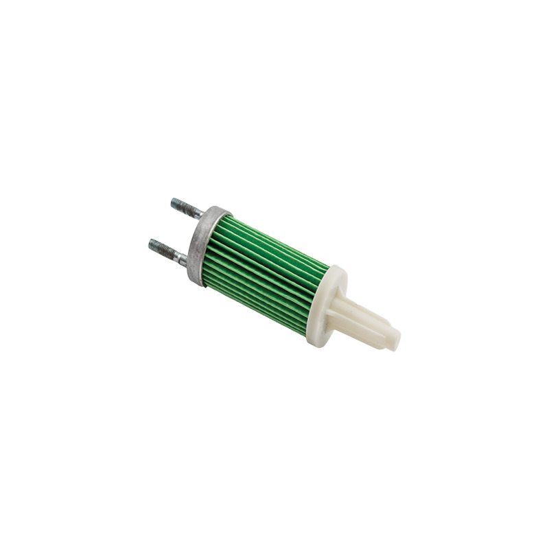FILTRO CARBURANTE YANMAR 