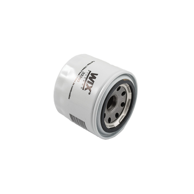 FILTRO CARBURANTE KUBOTA 70000-43081