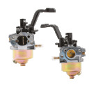 CARBURATORE HONDA