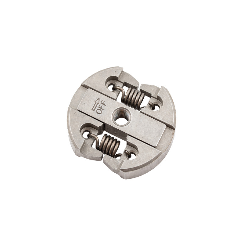 FRIZIONE ZENOAH-EMAK 50160116 