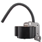 BOBINA KAWASAKI 211712250