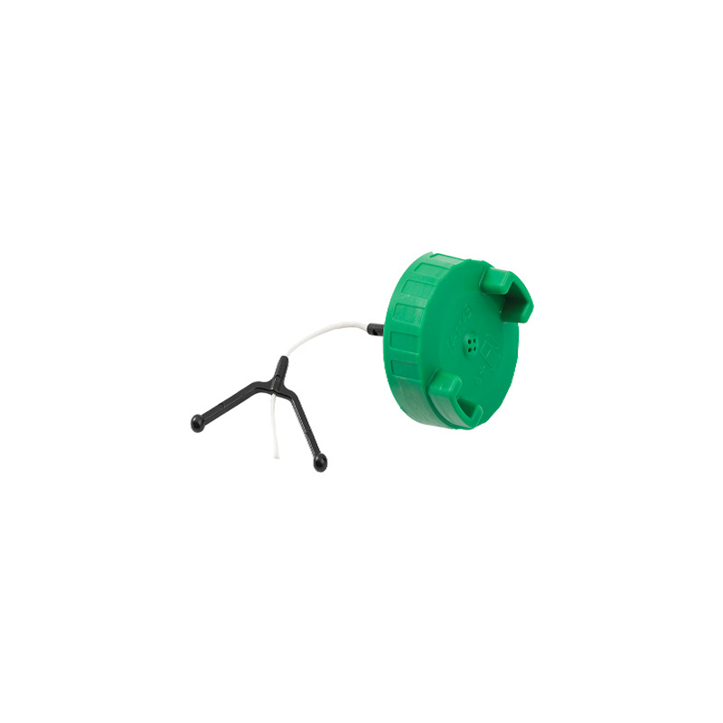 TAPPO HUSQVARNA 537.215.202