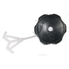 TAPPO BLUE BIRD 723740