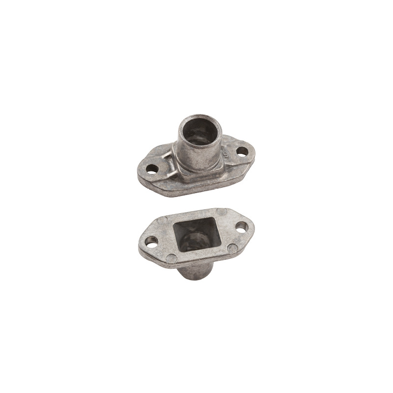 COLLETTORE  EMAK 301000025BR