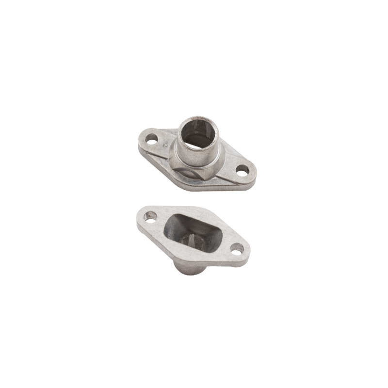 COLLETTORE  EMAK 365200019