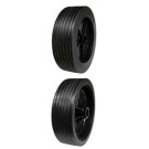 ASSIEME RUOTA STIGA-GGP 210-12