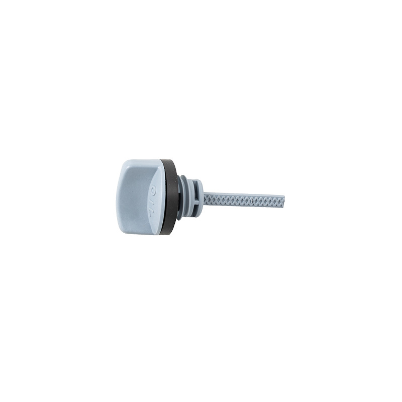TAPPO OLIO HONDA 15600-ZE1-003 TAPPO OLIO HONDA 15600-ZE1-003