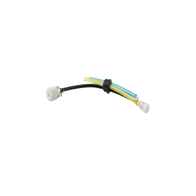 ASSIEME RUOTA STIGA-GGP 210-12