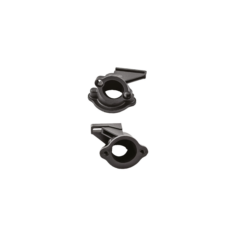 FLANGIA TERMICA HUSQVARNA 5043586-10