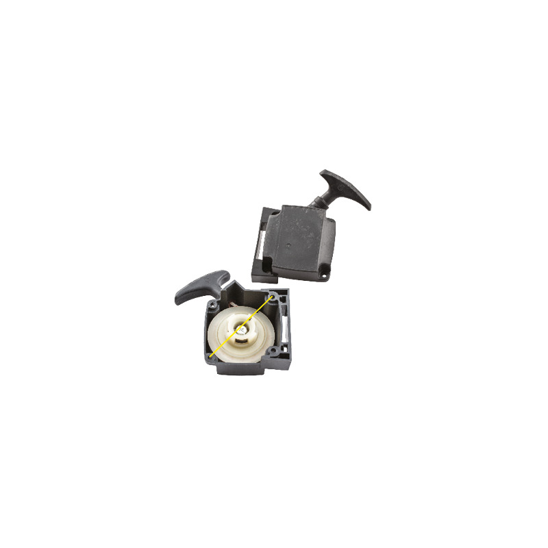 AVVIATORE KAWASAKI 49088-2559