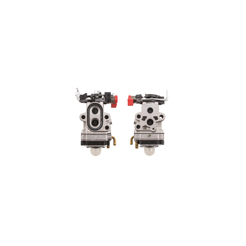 CARBURATORE ADATTABILE  KAWASAKI  TJ23   150042083