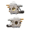 CARBURATORE EMAK 2318690R  