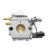 CARBURATORE EMAK 2318690R  