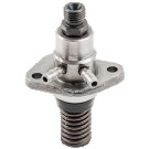 POMPA INIEZIONE LOMBARDINI 6590.259