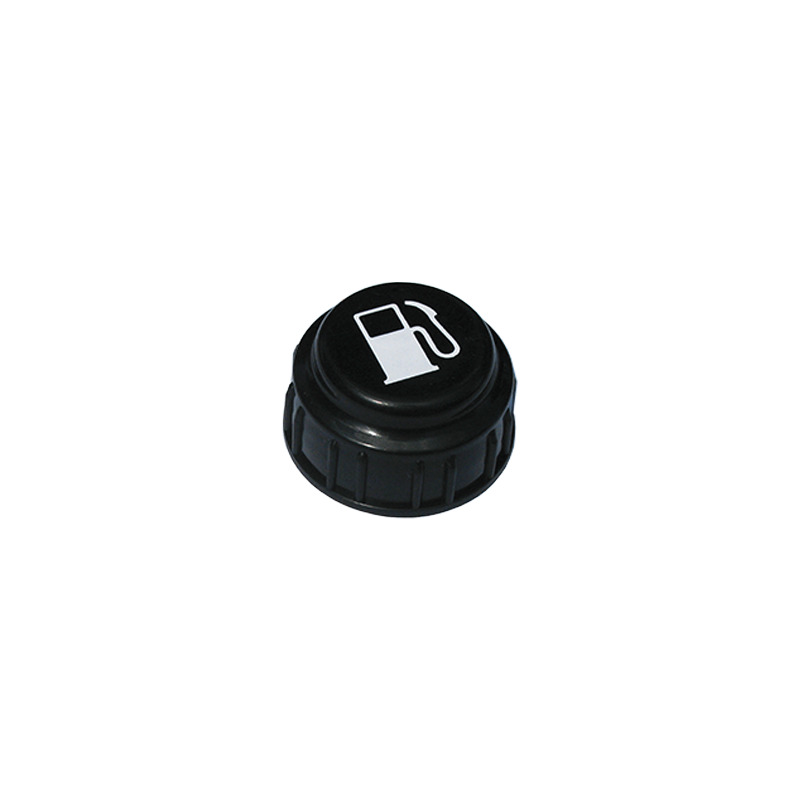 TAPPO TECUMSEH 23350001-23350019 TAPPO TECUMSEH 23350001-23350019