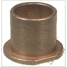 SUPPORTO PORTALAMA AYP/HUSQVARNA/PARTNER 143651