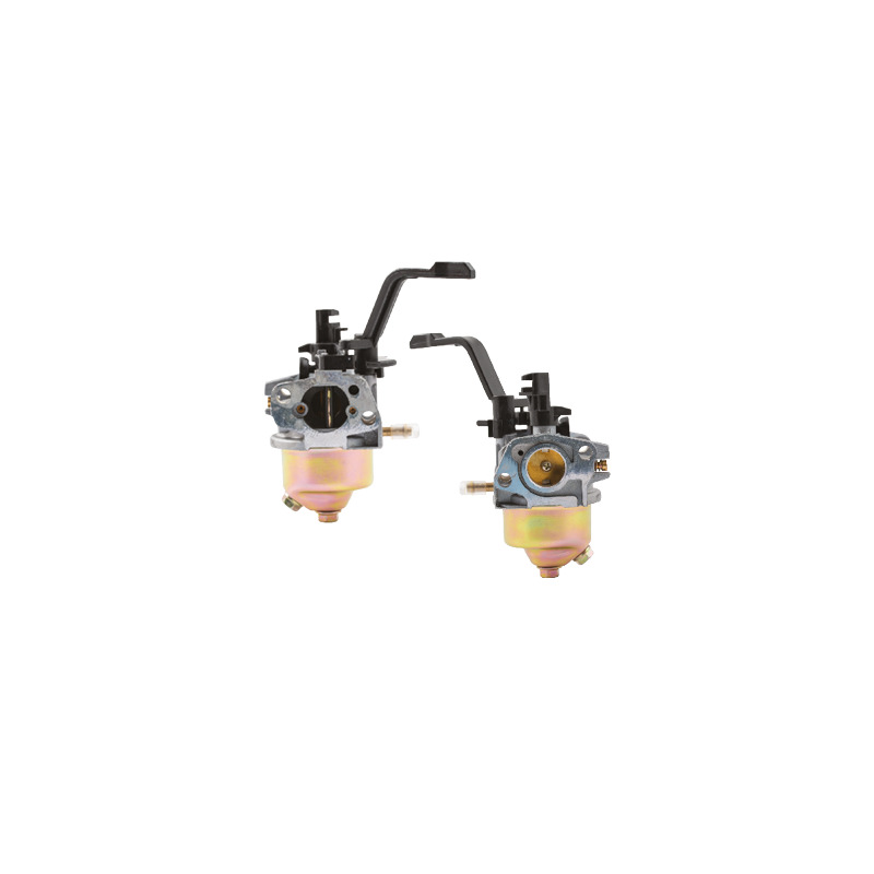 CARBURATORE HONDA