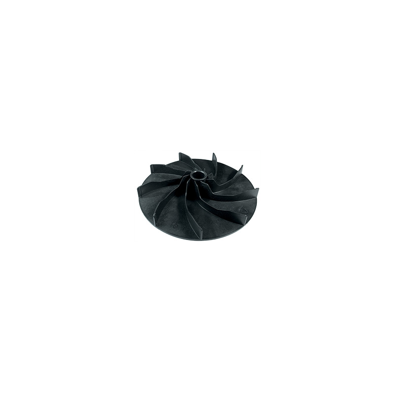 FILTRO ARIA CARTA STIHL 4224-141-03000A