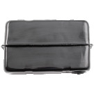 KIT SERBATOIO COMPLETO LOMBARDINI 8102.093