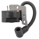 BOBINA HUSQVARNA 503580501