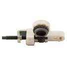 TENDICATENA STIHL 1127-007-1003