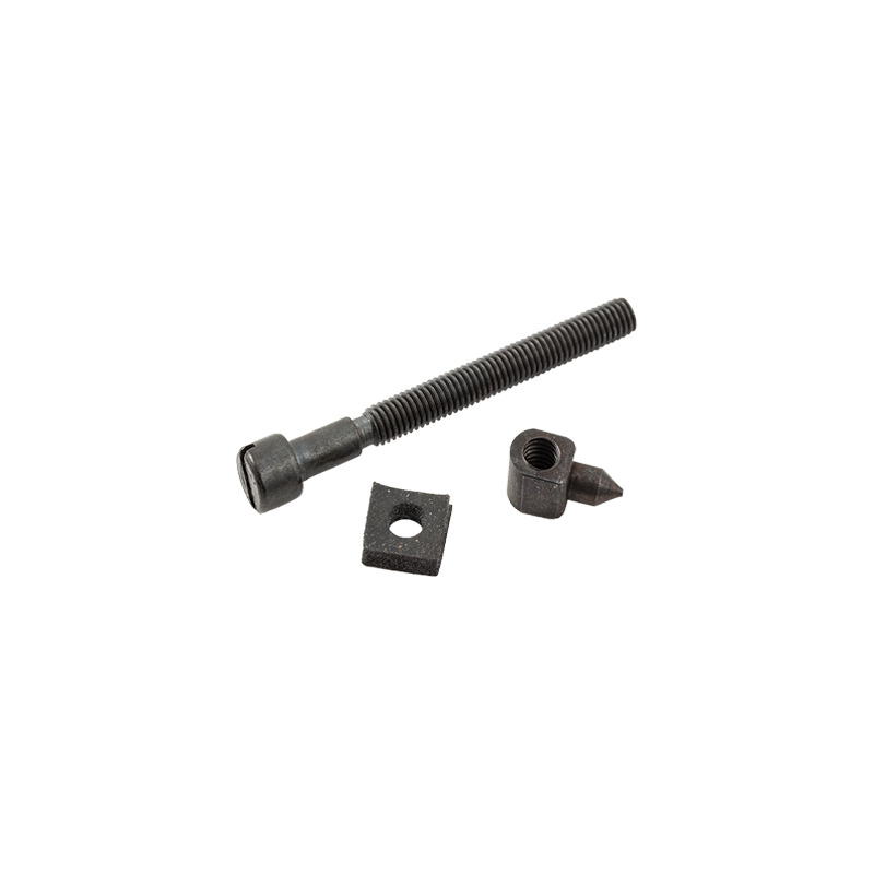 TENDICATENA HUSQVARNA 530016130