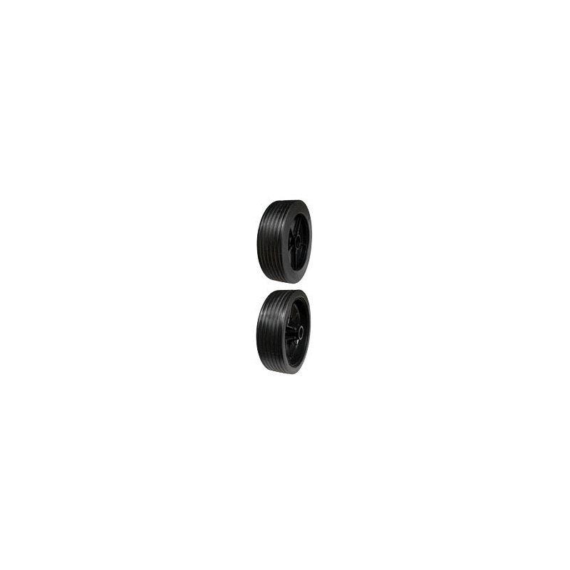 ASSIEME RUOTA STIGA-GGP 210-12