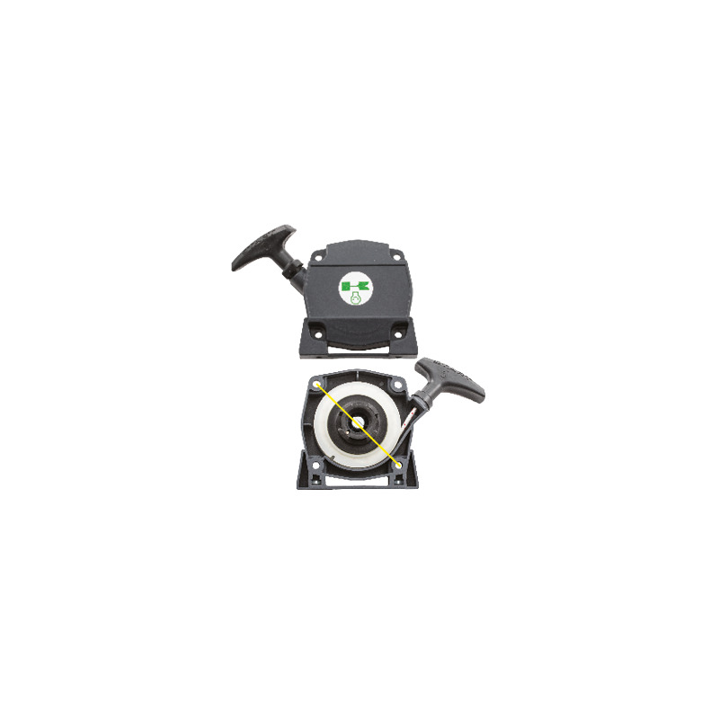 AVVIATORE KAWASAKI 49088-0711  000070007