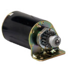 MOTORINO AVVIAMENTO BRIGGS & STRATTON             