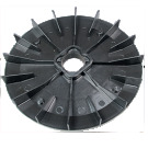 FILTRO ARIA EMAK- OLEO MAC 66150155